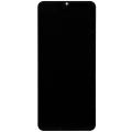 LCD Assembly Without Frame For Realme C61 / Realme C63 / Realme Note 60 / Realme Note 60x / Realme Narzo N61 / Realme Narzo N63 (Refurbished) (All Colors)