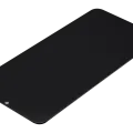 LCD Assembly Without Frame For Realme C61 / Realme C63 / Realme Note 60 / Realme Note 60x / Realme Narzo N61 / Realme Narzo N63 (Refurbished) (All Colors)