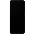 LCD Assembly Without Frame For Realme Note 70 / Note 70 T / Narzo 80 Lite (Refurbished) (All Colors)