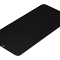 LCD Assembly Without Frame For Realme Note 70 / Note 70 T / Narzo 80 Lite (Refurbished) (All Colors)