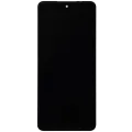 LCD Assembly Without Frame For Realme 13 5G / P3x (Refurbished) (All Colors)