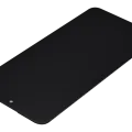 LCD Assembly Without Frame For Realme 13 5G / P3x (Refurbished) (All Colors)