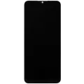LCD Assembly Without Frame For Realme C20 / C21 / Narzo 50i (Refurbished) (All Colors)