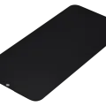 LCD Assembly Without Frame For Realme C20 / C21 / Narzo 50i (Refurbished) (All Colors)