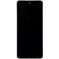 LCD Assembly Without Frame For Realme C65 / Realme C65 5G / Realme 14x (Refurbished) (All Colors)
