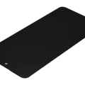 LCD Assembly Without Frame For Realme C65 / Realme C65 5G / Realme 14x (Refurbished) (All Colors)