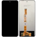 LCD Assembly Without Frame For Vivo Y28 4G / Y29 5G / Y39 5G / Y19s 4G / Y200+ / Y19s Pro / Y38 / Y300i / Y37 Pro (Refurbished) (All Colors)
