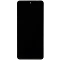 LCD Assembly Without Frame For Vivo Y28 4G / Y29 5G / Y39 5G / Y19s 4G / Y200+ / Y19s Pro / Y38 / Y300i / Y37 Pro (Refurbished) (All Colors)