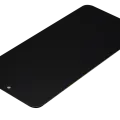 LCD Assembly Without Frame For Vivo Y28 4G / Y29 5G / Y39 5G / Y19s 4G / Y200+ / Y19s Pro / Y38 / Y300i / Y37 Pro (Refurbished) (All Colors)