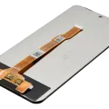LCD Assembly Without Frame For Vivo Y28 4G / Y29 5G / Y39 5G / Y19s 4G / Y200+ / Y19s Pro / Y38 / Y300i / Y37 Pro (Refurbished) (All Colors)