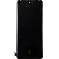 OLED Assembly Without Frame For Vivo S18 / S18 Pro / S19 Pro / V30 / V30 Pro / V40 / V40 Pro (Refurbished) (All Colors)