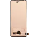 OLED Assembly Without Frame For Vivo S18 / S18 Pro / S19 Pro / V30 / V30 Pro / V40 / V40 Pro (Refurbished) (All Colors)