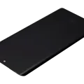 OLED Assembly Without Frame For Vivo S18 / S18 Pro / S19 Pro / V30 / V30 Pro / V40 / V40 Pro (Refurbished) (All Colors)