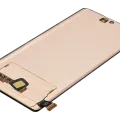 OLED Assembly Without Frame For Vivo S18 / S18 Pro / S19 Pro / V30 / V30 Pro / V40 / V40 Pro (Refurbished) (All Colors)