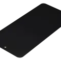 LCD Assembly Without Frame For Huawei Enjoy 80 / Huawei Nova Y73 (Refurbished) (All Colors)