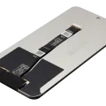 LCD Assembly Without Frame For Huawei Enjoy 80 / Huawei Nova Y73 (Refurbished) (All Colors)