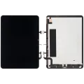 LCD Assembly With Digitizer For iPad Air 11" (2024) / iPad Air 11" (2025) (WiFi & Cellular) (Blemish: Grade A) (Black)