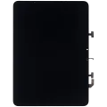 LCD Assembly With Digitizer For iPad Air 11" (2024) / iPad Air 11" (2025) (WiFi & Cellular) (Blemish: Grade A) (Black)