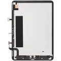 LCD Assembly With Digitizer For iPad Air 11" (2024) / iPad Air 11" (2025) (WiFi & Cellular) (Blemish: Grade A) (Black)