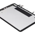 LCD Assembly With Digitizer For iPad Air 11" (2024) / iPad Air 11" (2025) (WiFi & Cellular) (Blemish: Grade A) (Black)