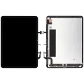 LCD Assembly With Digitizer For iPad Air 11" (2024) / Air 11" (2025) (Blemish: Grade A) (WiFi Version) (Black)