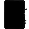 LCD Assembly With Digitizer For iPad Air 11" (2024) / Air 11" (2025) (Blemish: Grade A) (WiFi Version) (Black)