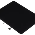 LCD Assembly With Digitizer For iPad Air 11" (2024) / Air 11" (2025) (Blemish: Grade A) (WiFi Version) (Black)