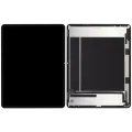 LCD Assembly With Digitizer For iPad Air 13" (2024) / Air 13" (2025) (Blemish: Grade A) (Cellular Version) (Black)