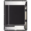 LCD Assembly With Digitizer For iPad Air 13" (2024) / Air 13" (2025) (Blemish: Grade A) (Cellular Version) (Black)