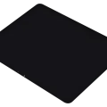 LCD Assembly With Digitizer For iPad Air 13" (2024) / Air 13" (2025) (Blemish: Grade A) (WiFi Version) (Black)