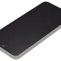 OLED Assembly With Frame For Xiaomi 15 (Refurbished) (Green)