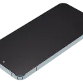 OLED Assembly With Frame For Xiaomi 14 (Refurbished) (Jade Green)