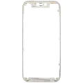 OCA Master LCD Frame Without Glue For iPhone 17 (5 Pack)