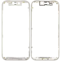 OCA Master LCD Frame Without Glue For iPhone 17 (5 Pack)