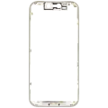 OCA Master LCD Frame Without Glue For iPhone 17 (5 Pack)