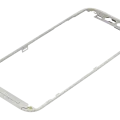 OCA Master LCD Frame Without Glue For iPhone 17 (5 Pack)