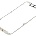 OCA Master LCD Frame Without Glue For iPhone 17 (5 Pack)
