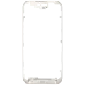 OCA Master LCD Frame Without Glue For iPhone 17 Air (5 Pack)