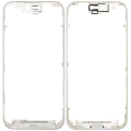 OCA Master LCD Frame Without Glue For iPhone 17 Air (5 Pack)