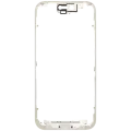 OCA Master LCD Frame Without Glue For iPhone 17 Air (5 Pack)