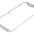OCA Master LCD Frame Without Glue For iPhone 17 Air (5 Pack)