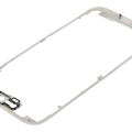 OCA Master LCD Frame Without Glue For iPhone 17 Air (5 Pack)