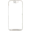 OCA Master LCD Frame Without Glue For iPhone 17 Pro (5 Pack)