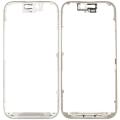 OCA Master LCD Frame Without Glue For iPhone 17 Pro (5 Pack)