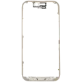 OCA Master LCD Frame Without Glue For iPhone 17 Pro (5 Pack)