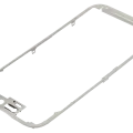 OCA Master LCD Frame Without Glue For iPhone 17 Pro (5 Pack)