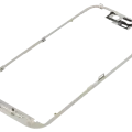 OCA Master LCD Frame Without Glue For iPhone 17 Pro (5 Pack)