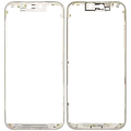 LCD Frame Without Glue For iPhone 17 Pro Max (5 Pack)