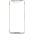 LCD Frame Without Glue For iPhone 17 Pro Max (5 Pack)