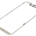LCD Frame Without Glue For iPhone 17 Pro Max (5 Pack)
